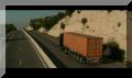 le transporteur-avi188.jpg